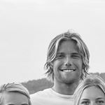 Profile Picture of Josh O'Neil (@joshoneil_) on Instagram