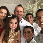 Profile Picture of Jo-Anne cascio (@jocascio981) on Instagram