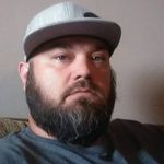 Profile Picture of JEREMY  OBDB SHEPARD (@jeremy.shepard.52) on Instagram
