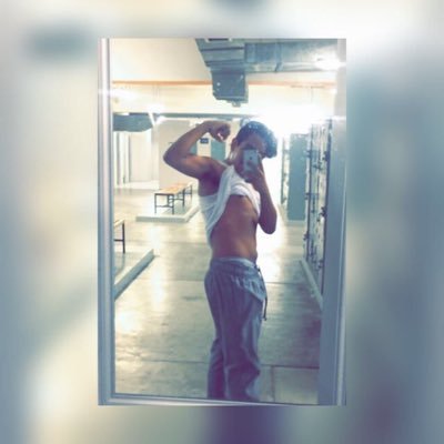 Profile Picture of Nestor Abraham Chavarria Caiceros Y (@NestorCaiceros) on Twitter