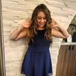 Miss Ledezma♡ - Instagram Profile Picture of Miss Ledezma♡ (@danielleledezma) on Instagram