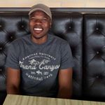 Profile Picture of James Grice (@jamesgrizzy) on Instagram