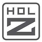 Profile Picture of Patrick Holseth (@hol-z) on Flickr