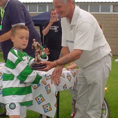 Profile Picture of Ryan Hucks (@ryan_hucks1) on Twitter