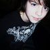 Profile Picture of Andrew Slone (@andrew.slone.92) on Facebook