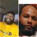 Profile Picture of Richard Hipolite (@richard.hipolite) on Facebook