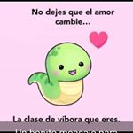 Profile Picture of Rosa Barrera Napoles (@rosa_napoles_) on Instagram