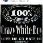 Profile Picture of Nicholas Tuggle (@tara_tuggle) on Instagram