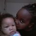 Profile Picture of LaDonna Graham (@Ladonna.DABEST.Graham) on Facebook