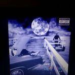 Profile Picture of Gordon Fredericksen (@Gordon-Fredericksen) on Facebook