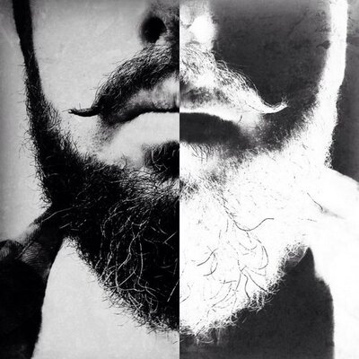 Profile Picture of Richard Nielsen (@foodstache) on Twitter