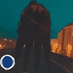 Profile Picture of # ¥&!-! 🤞‼️ (@judith_anton.ia) on Instagram