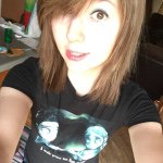 Profile Picture of Danielle Bevans (@xxmoneythingxx) on Instagram