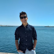 Profile Picture of Alex Jaco (@alexjaco4501) on Youtube