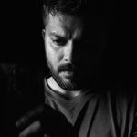 Profile Picture of 🇦 🇷 🇺 🇳 💲hankar (@_arun._.nair_) on Instagram