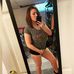 Profile Picture of Andrea Carrion (@andrea.carrion.98434997) on Facebook