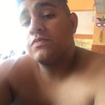 Profile Picture of David Kildary Santos (@david.kildary) on Instagram