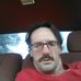 Profile Picture of Darrell Honeycutt (@darrell.honeycutt.54) on Facebook