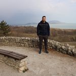 Profile Picture of 𝓛𝓪𝓴𝓸𝓼 𝓟é𝓽𝓮𝓻 (@mavos.jason) on Instagram