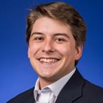 Profile Picture of Blake Moushon (@moushonblake) on Instagram