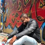 Profile Picture of Kory Campbell (@k.class) on Instagram