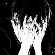 Profile Picture of Alec-alexander /shy-depress-gay\ (@alec-alexandershy-depress-8677) on Youtube