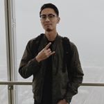 Profile Picture of Joseph Guanzon (@josephervin) on Instagram