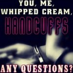 Profile Picture of David Tilford (@robboardintara) on Instagram