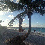 Profile Picture of Laurie Chavarria-Serrano (@chavl09) on Instagram