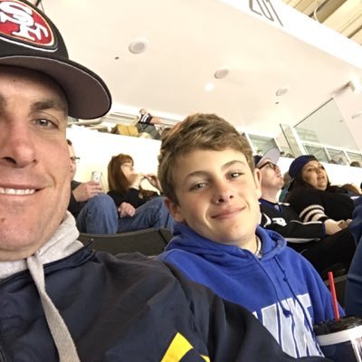 Profile Picture of Matthew Schuler (@Mattschu28) on Twitter
