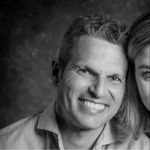 Profile Picture of Jose Huerta Viesca (@josehuertaviesca) on Instagram