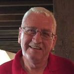 Profile Picture of Jerry Roessler (@jerry.roessler.79) on Facebook
