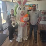 Profile Picture of Ashlynn Imogene Proctor (@ashlynn.imogene.proctor) on Facebook