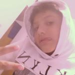 Profile Picture of Hiram Jimenez (@hiram.jimenez.3388) on Instagram