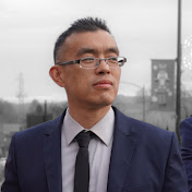 Profile Picture of Wayne Hsiung - DEFUNCT. Follow @WayneHsiung_ (@wayne.hsiung) on Youtube