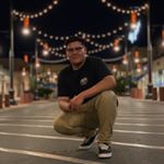 Profile Picture of Andrew Cabrera (@andrew._.cee) on Instagram