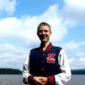 Profile Picture of Thomas Amberg (@thomas.amberg.7) on Myspace