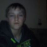 Profile Picture of Randy Uhlmann (@randyuhlmann) on Instagram