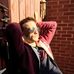 Profile Picture of Josh Wilkinson (@josh.wilkinson.180625) on Facebook