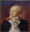 Profile Picture of Peter Norden Søllingon Wikipedia