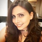 Profile Picture of Julia Rosenthal (@juliarosenthal_) on Instagram
