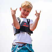 Profile Picture of Sebastian Riedel (@riedelmotorsport) on Youtube