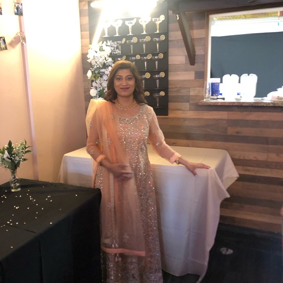 Profile Picture of Rajul Patel (@daisypatel) on Poshmark