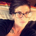 Profile Picture of Jessica Parsons (@jessica.parsons.37819) on Instagram