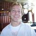 Profile Picture of Dan Kuether (@dan.kuether) on Facebook