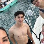 Profile Picture of Daniel Mendivil (@danielmendivil18) on Instagram