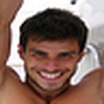 Profile Picture of Daniel Benson (@bestfronguer) on Flickr