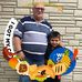 Profile Picture of Paul Chasse (@Paul-Chasse) on Facebook