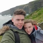 Profile Picture of Keith Read (@keith.read.56) on Instagram