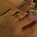 Profile Picture of JoAnna Kirby (@j0k_32) on Instagram